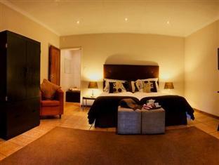 ซาฟารีคลับเอสเอ Hotel เคมป์ตัน พาร์ค ภายนอก รูปภาพ