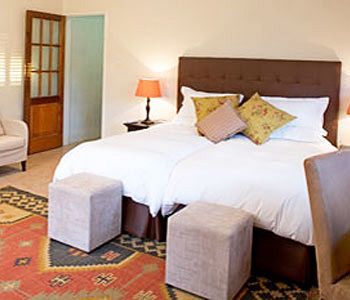 ซาฟารีคลับเอสเอ Hotel เคมป์ตัน พาร์ค ภายนอก รูปภาพ